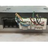 Recambio de modulo electronico para opel astra k (b16) 1.4 turbo (68) referencia OEM IAM 84365981 TG10AN3WUE7 