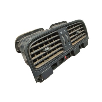 REJILLA AIREADORA 6RF819728BWMV 6R0819728 
