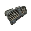 Recambio de rejilla aireadora para volkswagen polo (6r1) advance bluemotion referencia OEM IAM 6RF819728BWMV 6R0819728 
