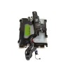 Recambio de modulo confort para lynk & co 01 phev referencia OEM IAM 8893103879 P8893103879 