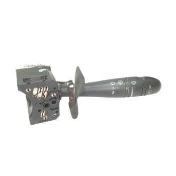 MANDO LIMPIA 37002A 