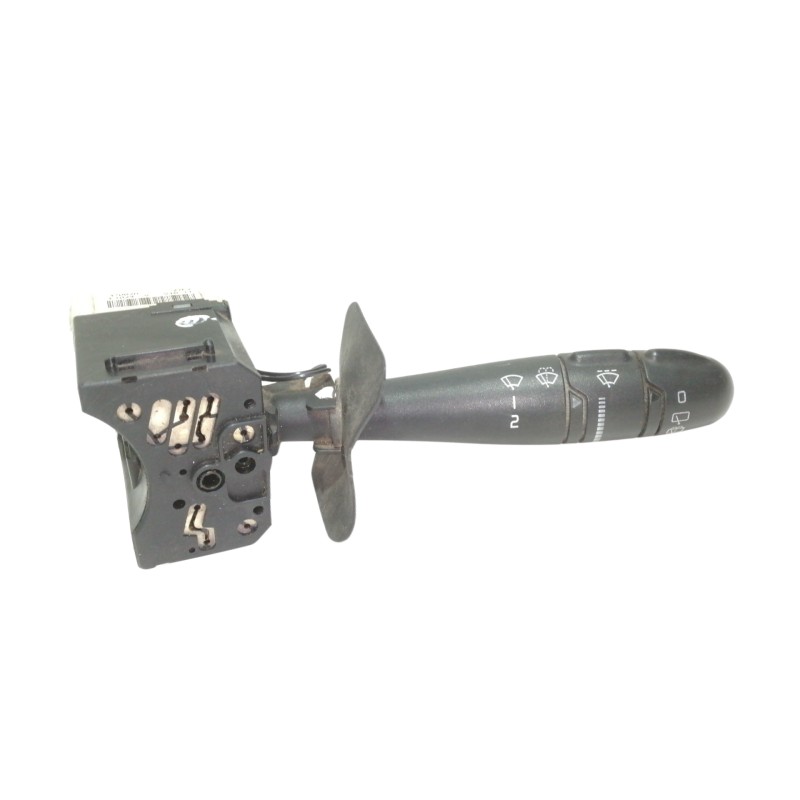 Recambio de mando limpia para renault scenic (ja..) 1.9 dci century referencia OEM IAM 37002A  