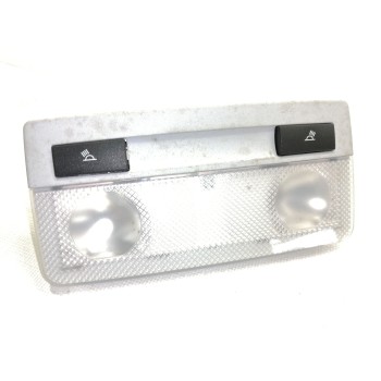LUZ INTERIOR 316627975 