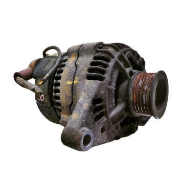 ALTERNADOR 231005F600 0123110007 8006 772