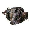 Recambio de alternador para nissan micra (k11) 1.0 16v cat referencia OEM IAM 231005F600  0123110007 8006 772