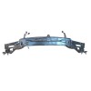 Recambio de panel frontal para volvo xc90 i (275) t6 awd referencia OEM IAM 30796864  