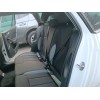 Recambio de asientos traseros para skoda scala (nw1) 1.0 tsi referencia OEM IAM   