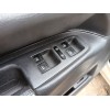 volkswagen touareg (7la, 7l6, 7l7) del año 2006