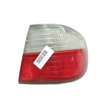 PILOTO TRASERO DERECHO 23190202 