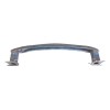 Recambio de refuerzo paragolpes delantero para seat leon (1p1) 1.6 tdi referencia OEM IAM 1P0807109A  
