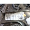 Recambio de guarnecido puerta trasera izquierda para audi q2 (gab, gag) 1.6 tdi referencia OEM IAM 81A86730324A 173864624 
