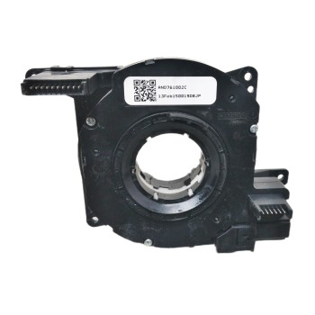 ANILLO AIRBAG 1768432 AND761002C 