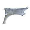 Recambio de aleta delantera izquierda para seat altea (5p1) 1.6 tdi referencia OEM IAM 5P0821021A  