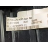 Recambio de guarnecido puerta trasera derecha para hyundai bayon (bc3) 1.2 mpi referencia OEM IAM 83308Q0010NNB  83320Q0010