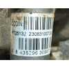 Recambio de bomba direccion para fiat doblo furgoneta/monovolumen (223_) 1.9 jtd referencia OEM IAM 51894443  52209966