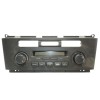 Recambio de mando calefaccion / aire acondicionado para honda legend (ka9) 3.5 cat referencia OEM IAM 1464305371  SZ37R