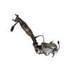 Recambio de catalizador para kia niro (c5p11) 1.6 hev referencia OEM IAM  TGT10333W08461 
