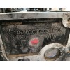 Recambio de culata para iveco daily vi furgoneta 33s16, 35s16, 35c16, 40c16, 50c16 referencia OEM IAM 5802227765 5802036306 