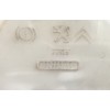 Recambio de bomba freno para peugeot 208 i (ca_, cc_) 1.6 hdi referencia OEM IAM 4601R9 32069745 4635E8