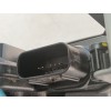 Recambio de cerradura puerta delantera izquierda para kia niro (c5p11) 1.6 hev referencia OEM IAM 81310AT100 81310AT100 