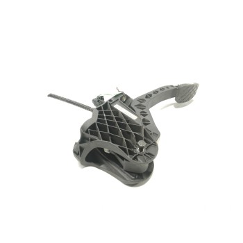 PEDAL EMBRAGUE 3C1721059BE 