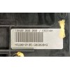 Recambio de caja reles / fusibles para bmw 3 (e46) 320 d referencia OEM IAM 61138364530 18500000000 