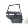 Recambio de puerta trasera derecha para seat toledo (5p2) reference referencia OEM IAM   