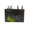 Recambio de modulo electronico para opel astra k (b16) 1.4 turbo (68) referencia OEM IAM 84365981 TG10AN3WUE7 