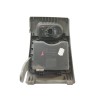 Recambio de mando luces para opel corsa d selective referencia OEM IAM 13310330  