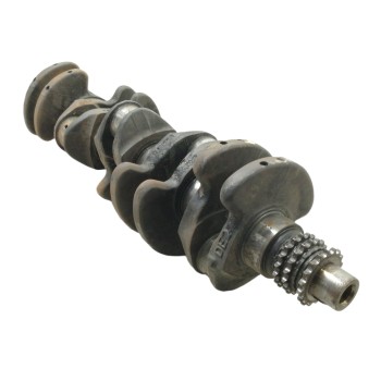 CIGUEÑAL R61200 