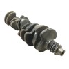 Recambio de cigueñal para jeep gr.cherokee (wj/wg) 2.7 crd limited referencia OEM IAM R61200  