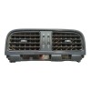 Recambio de rejilla aireadora para volkswagen polo (6r1) advance bluemotion referencia OEM IAM 6RF819728BWMV 6R0819728 