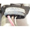 Recambio de motor limpia delantero para seat toledo (5p2) stylance / style referencia OEM IAM 5P0955024C  