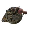 Recambio de alternador para nissan micra (k11) 1.0 16v cat referencia OEM IAM 231005F600  0123110007 8006 772