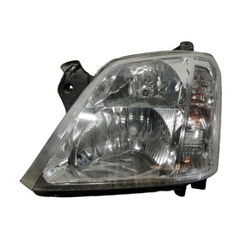 FARO IZQUIERDO 93321052 N01825 89308550