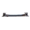 Recambio de refuerzo paragolpes delantero para seat leon (1p1) 1.6 tdi referencia OEM IAM 1P0807109A  