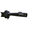 Recambio de mando limpia para volvo c30 1.6 d kinetic referencia OEM IAM 17D770  