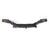 Recambio de panel frontal para volvo xc90 i (275) t6 awd referencia OEM IAM 30796864  