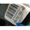 Recambio de piloto trasero derecho para nissan primera berlina (p11) básico referencia OEM IAM 23190202  