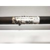 Recambio de transmision delantera izquierda para peugeot 207 urban referencia OEM IAM 8149110589002B  9651309980