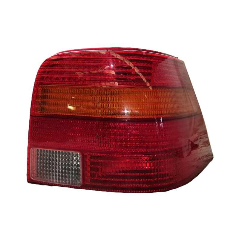 Recambio de piloto trasero derecho para volkswagen golf iv (1j1) 1.6 16v referencia OEM IAM 1J6945096R 67736981 