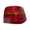 Recambio de piloto trasero derecho para volkswagen golf iv (1j1) 1.6 16v referencia OEM IAM 1J6945096R 67736981 