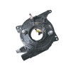 Recambio de anillo airbag para ford c-max titanium referencia OEM IAM 1768432 AND761002C 