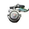 Recambio de bomba direccion para fiat doblo furgoneta/monovolumen (223_) 1.9 jtd referencia OEM IAM 51894443  52209966
