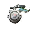 Recambio de bomba direccion para fiat doblo furgoneta/monovolumen (223_) 1.9 jtd referencia OEM IAM 51894443  52209966