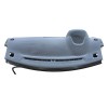 Recambio de salpicadero para citroën c3 iii (sx) 1.2 vti 82 referencia OEM IAM 16192285ZD  