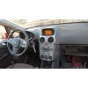 opel corsa d (s07) del año 2007