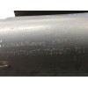 Recambio de motor arranque para ford fiesta (cbk) ghia referencia OEM IAM 0001107418  