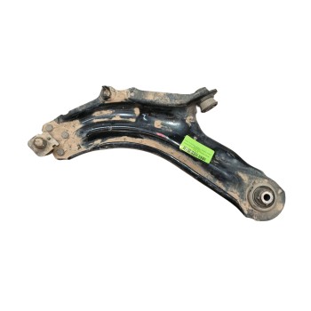 BRAZO SUSPENSION INFERIOR DELANTERO IZQUIERDO 8200586561 