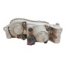 Recambio de faro derecho para hyundai coupe (rd) 1.6 fx referencia OEM IAM 1013698  